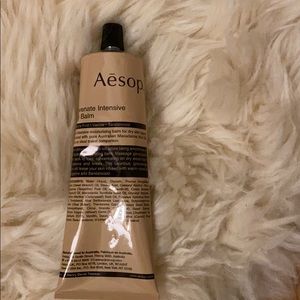 Aesop Body Balm